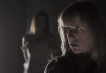 CRÍTICA: ‘VAMPYRES’, rosas negras Vampyres. Primeras imagenes. Remake Las Hijas de Drácula.