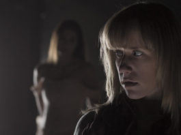 CRÍTICA: ‘VAMPYRES’, rosas negras Vampyres. Primeras imagenes. Remake Las Hijas de Drácula.