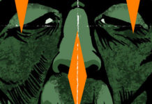 Valoraciones sobre el FANT de Bilbao 2014 Fant