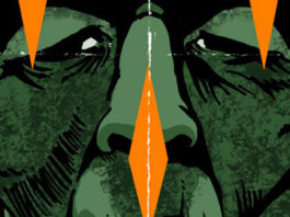 Valoraciones sobre el FANT de Bilbao 2014 Fant