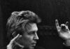 Elliot Goldenthal completa el cartel de compositores de FIMUCITÉ 8