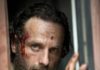 Primera imagen de la quinta temporada de «THE WALKING DEAD» The Walking Dead. Quinta temporada. Rick Grimes