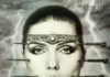 IN MEMORIAM: H.R. GIGER kooKoo Debbie Harry, H.R Giger