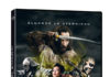«LA LEYENDA DEL SAMURÁI – 47 RONIN» celebra su lanzamiento en DVD y Blu-Ray con una exhibición de artes marciales