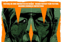 Calendario de festivales de cine fantástico | MAYO 2014 Fant 2014