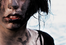 DEF CON DOS cerrará con un concierto el Festival FANT de Bilbao La cueva