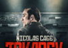 “TOKAREV”, debut de Paco Cabezas en Estados Unidos, se estrena el 27 de junio TOKAREV cartel