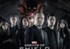 ABC renueva «AGENTES DE SHIELD» y da luz verde a la serie “AGENTE CARTER” Agentes de SHIELD temporada 2