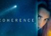 “COHERENCE”, del debutante James Ward Byrkit, mejor película del XX FANT Coherence