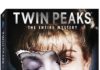 Paramount prepara el lanzamiento del pack «TWIN PEAKS – EL MISTERIO COMPLETO», con 90 nuevos minutos Twin Peaks. El misterio completo