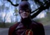 CRÍTICA: SERIE «THE FLASH» (EPISODIO PILOTO) The Flash