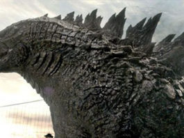 PODCAST. DEVORADORES 2: ELECTRIC BOOGALOO: PROGRAMA 19 «DEVORADOS POR GODZILLA»