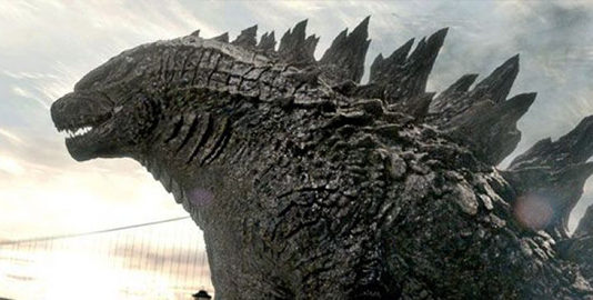 PODCAST. DEVORADORES 2: ELECTRIC BOOGALOO: PROGRAMA 19 «DEVORADOS POR GODZILLA»