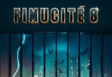 FIMUCITÉ programa un curso sobre música para televisión que reunirá a los compositores invitados este año FIMUCITÉ 8