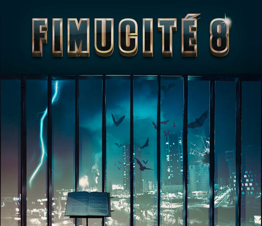 FIMUCITÉ programa un curso sobre música para televisión que reunirá a los compositores invitados este año FIMUCITÉ 8