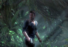 Nuevo tráiler de «UNCHARTED 4 A Thief’s End» Uncharted 4