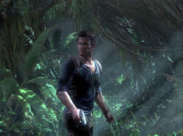 Nuevo tráiler de «UNCHARTED 4 A Thief’s End» Uncharted 4