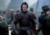 Tráiler y primeras imágenes de «DRÁCULA – LA LEYENDA JAMÁS CONTADA», protagonizada por Luke Evans Drácula. La lenyenda Jamás contada. Luke Evans