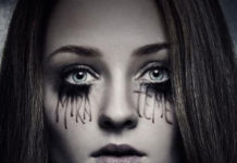 Dos escenas adelanto de «MI OTRO YO», la película de género de Isabel Coixet de estreno el 27 de junio Mi otro yo.