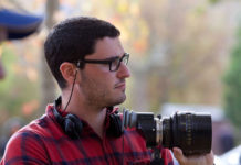 El director JOSH TRANK dirigirá un spin off de «STAR WARS» Josh Trank Star Wars Spin off