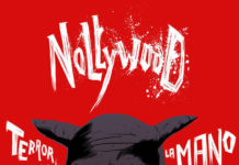 El FESTIVAL LA MANO anuncia el programa de su segunda edición La Mano Fest 2014