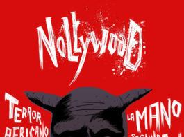 El FESTIVAL LA MANO anuncia el programa de su segunda edición La Mano Fest 2014