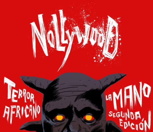 El FESTIVAL LA MANO anuncia el programa de su segunda edición La Mano Fest 2014