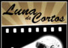 Nace en León el festival de cortometrajes al aire libre LUNA DE CORTOS Luna de Cortos