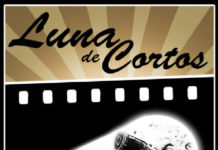 Nace en León el festival de cortometrajes al aire libre LUNA DE CORTOS Luna de Cortos