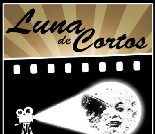 Nace en León el festival de cortometrajes al aire libre LUNA DE CORTOS Luna de Cortos