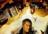 Primer Tráiler y pósters de «MAD MAX: FURY ROAD» Mad Max Fury Road