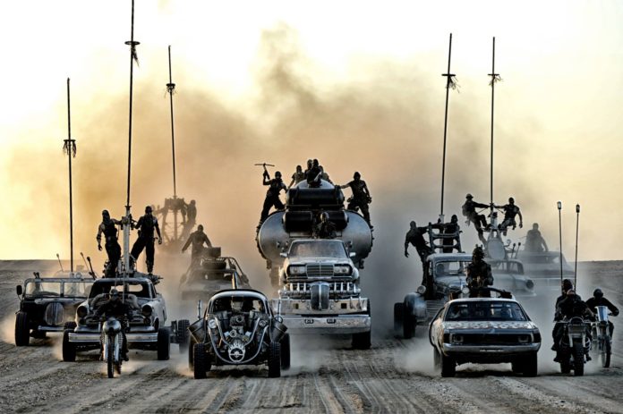 tumbaabierta_mad_max_fury_road_1