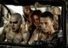 Crítica: MAD MAX. FURIA EN LA CARRETERA. Perpetuum mobile tumbaabierta_mad_max_fury_road_3