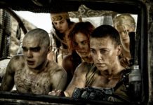 Crítica: MAD MAX. FURIA EN LA CARRETERA. Perpetuum mobile tumbaabierta_mad_max_fury_road_3