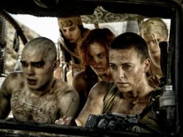 Crítica: MAD MAX. FURIA EN LA CARRETERA. Perpetuum mobile tumbaabierta_mad_max_fury_road_3