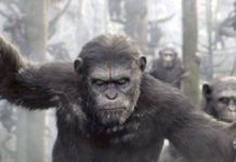 «EL AMANECER DEL PLANETA DE LOS SIMIOS»: Tráiler final en español