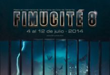 La música para televisión centra los conciertos de FIMUCITÉ 8 para jueves y viernes Fimucité 2014