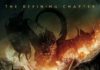 Tráiler en Español de “EL HOBBIT: LA BATALLA DE LOS CINCO EJÉRCITOS” El hobbit. La batalla de los cinco ejércitos