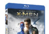 «X-MEN: DÍAS DEL FUTURO PASADO», desde el 1 de octubre en Blu-Ray y DVD DB X-Men. Días del futuro pasado