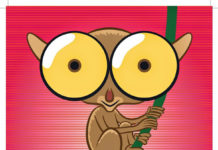 La película hongkonesa «UNBEATABLE» gana el FESTIVAL NITS DE CINEMA ORIENTAL