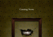 «DEEP DARK» estrena teaser poster y tráiler Deep Dark