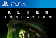 Nuevo vídeo del juego «ALIEN: ISOLATION»: el papel de la distracción Alien: Isolation