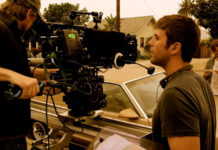 Carles Torrens dirigirá «VISCERAL» para Solipsist Films Carles Torrens. Sequence