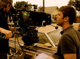 Carles Torrens dirigirá «VISCERAL» para Solipsist Films Carles Torrens. Sequence