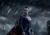 Primera imagen del Hombre de Acero en BATMAN V SUPERMAN: DAWN OF JUSTICE Primera imagen Henry Cavill como Superman en Superman v Batman
