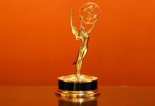 PODCAST: DEVORADORES 2: ELECTRIC BOOGALOO 25: «CHARLANDO SOBRE LOS EMMY 2014»