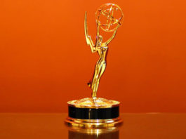 PODCAST: DEVORADORES 2: ELECTRIC BOOGALOO 25: «CHARLANDO SOBRE LOS EMMY 2014»