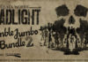El juego «DEADLIGHT», disponible en el pack solidario «HUMBLE JUMBO BUNDLE 2» deadlight