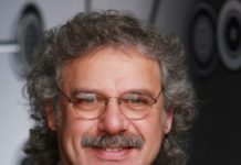 SITGES acogerá una master class del gurú de los efectos visuales Pablo Helman Pablo Helman visitará Sitges