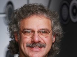 SITGES acogerá una master class del gurú de los efectos visuales Pablo Helman Pablo Helman visitará Sitges